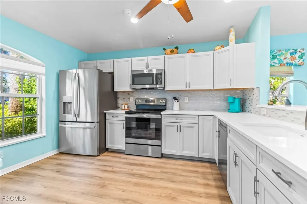 9819 Gladiolus Preserve Circle Fort Myers FL 33908