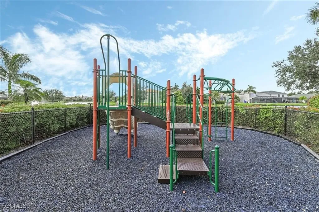 9819 Gladiolus Preserve Circle Fort Myers FL 33908