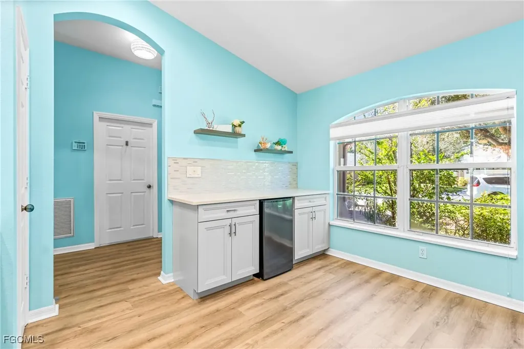 9819 Gladiolus Preserve Circle Fort Myers FL 33908