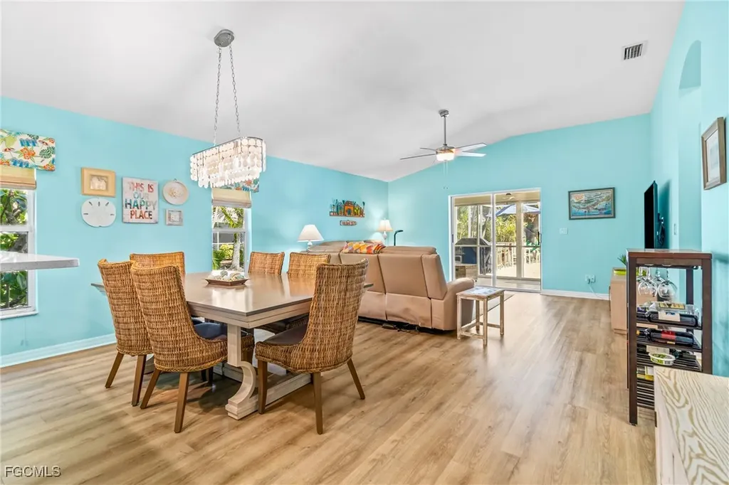 9819 Gladiolus Preserve Circle Fort Myers FL 33908