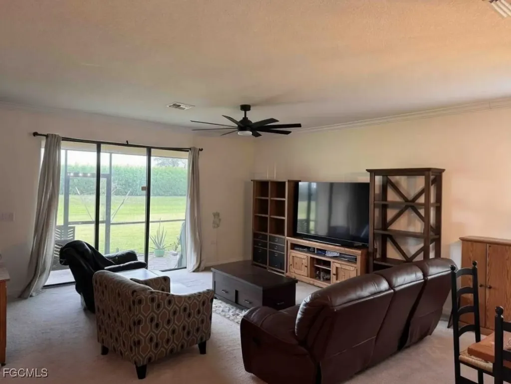 14588 Monrovia Lane Fort Myers FL 33905