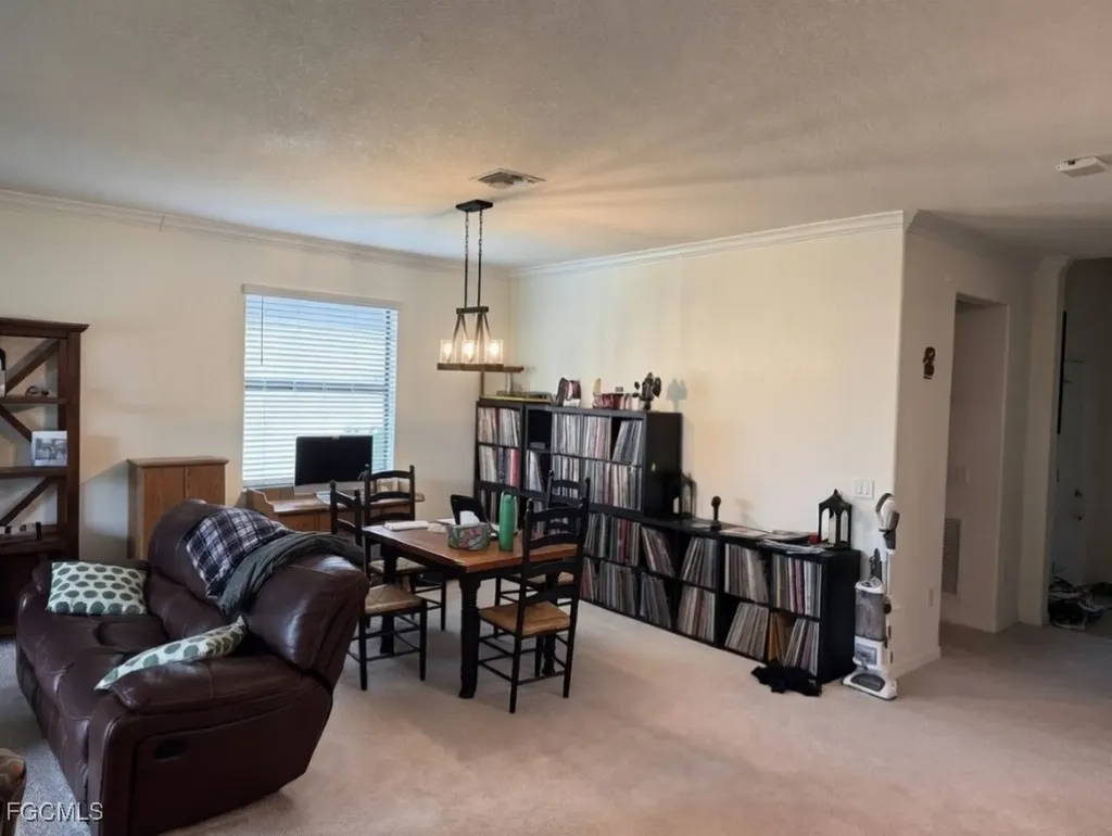 14588 Monrovia Lane Fort Myers FL 33905