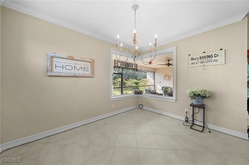 13450 Seaside Harbour Drive North Fort Myers FL 33903