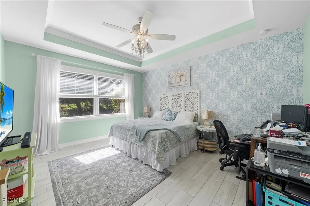 13450 Seaside Harbour Drive North Fort Myers FL 33903