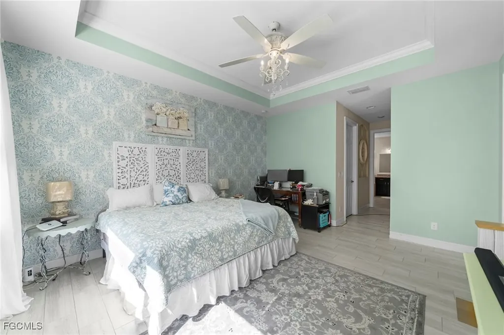 13450 Seaside Harbour Drive North Fort Myers FL 33903