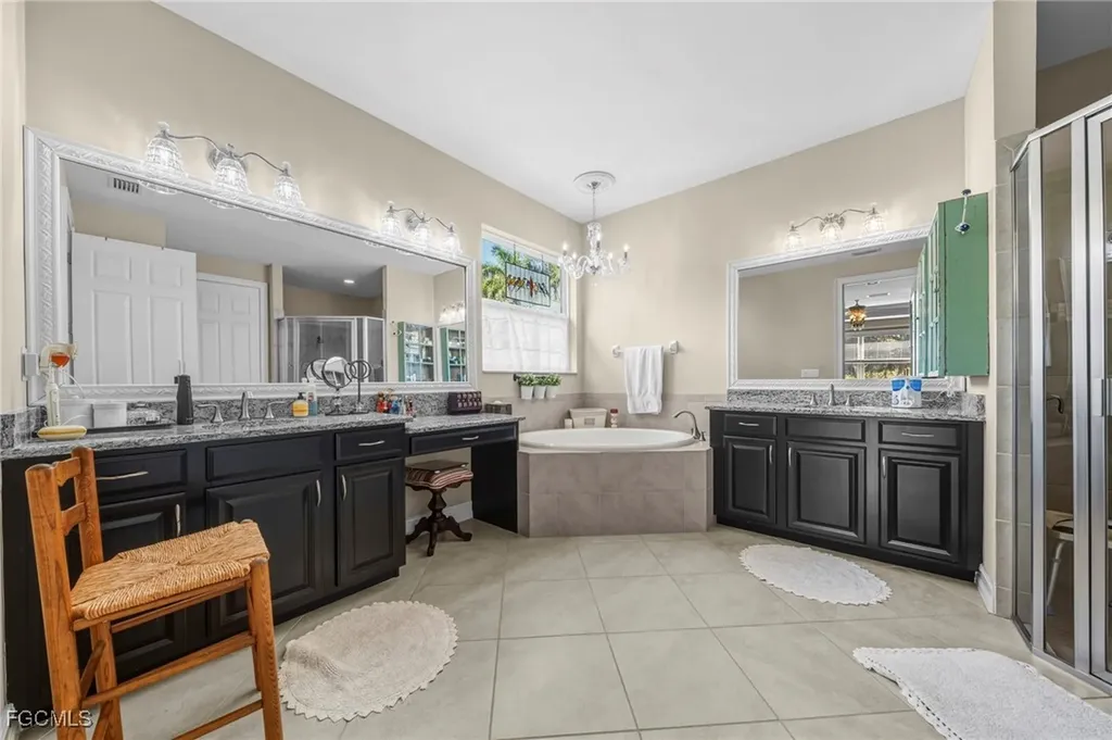 13450 Seaside Harbour Drive North Fort Myers FL 33903