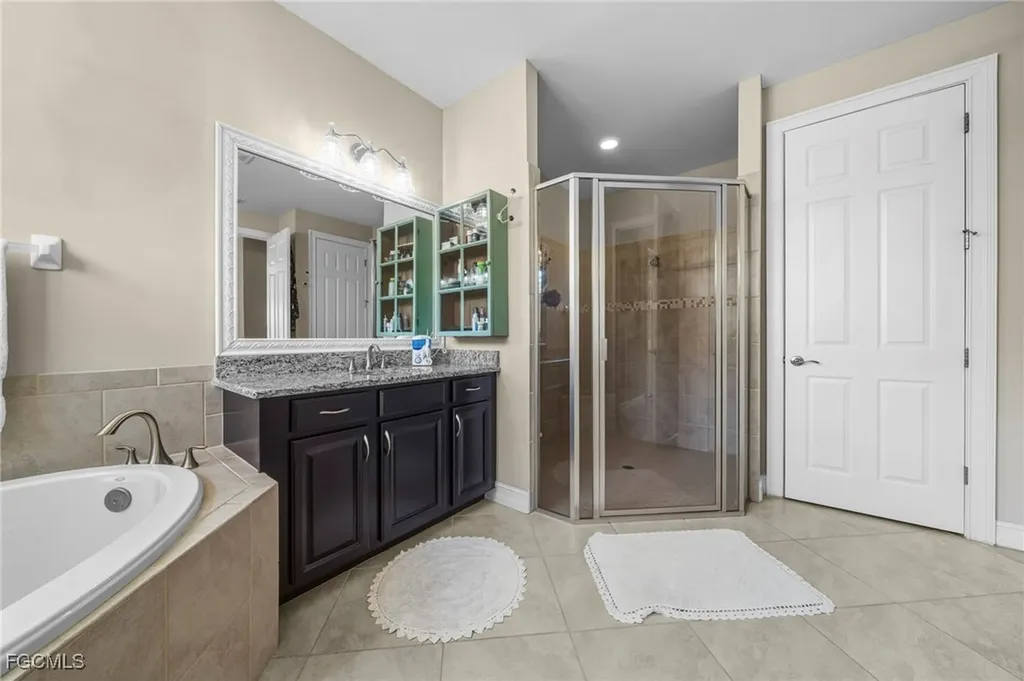 13450 Seaside Harbour Drive North Fort Myers FL 33903