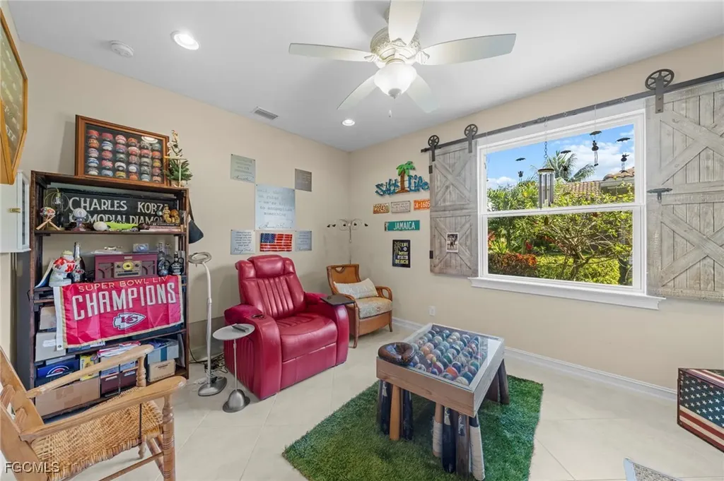 13450 Seaside Harbour Drive North Fort Myers FL 33903