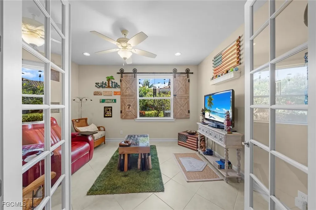 13450 Seaside Harbour Drive North Fort Myers FL 33903