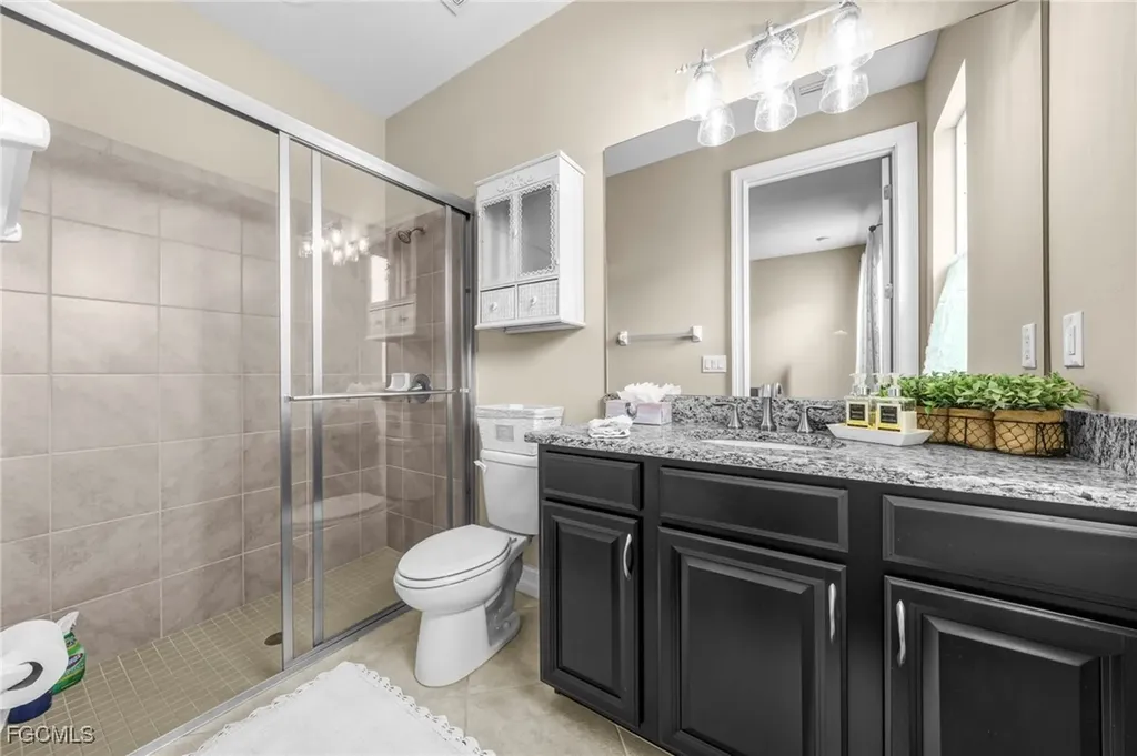 13450 Seaside Harbour Drive North Fort Myers FL 33903