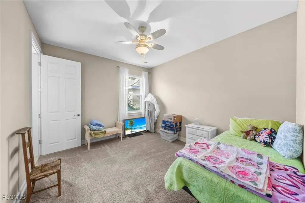 13450 Seaside Harbour Drive North Fort Myers FL 33903