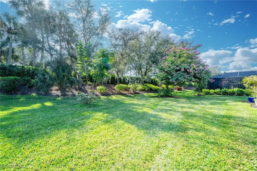 13450 Seaside Harbour Drive North Fort Myers FL 33903
