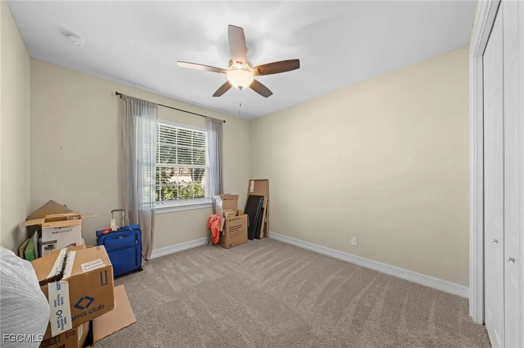 13450 Seaside Harbour Drive North Fort Myers FL 33903