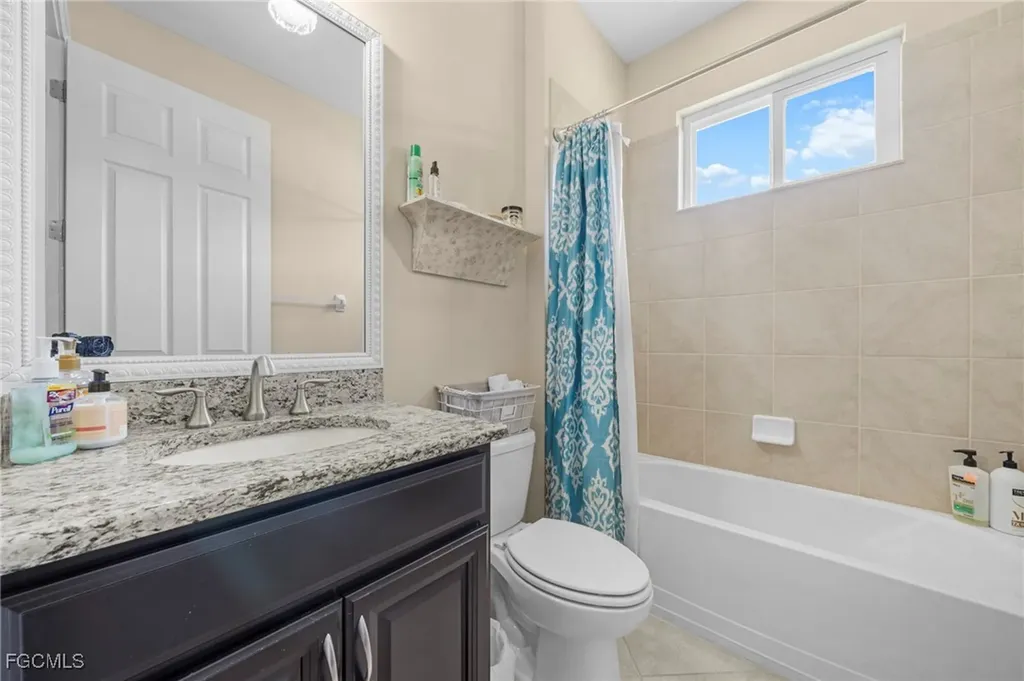 13450 Seaside Harbour Drive North Fort Myers FL 33903