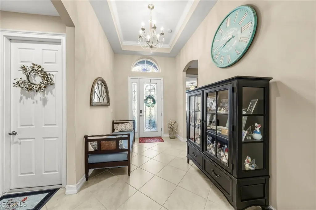 13450 Seaside Harbour Drive North Fort Myers FL 33903