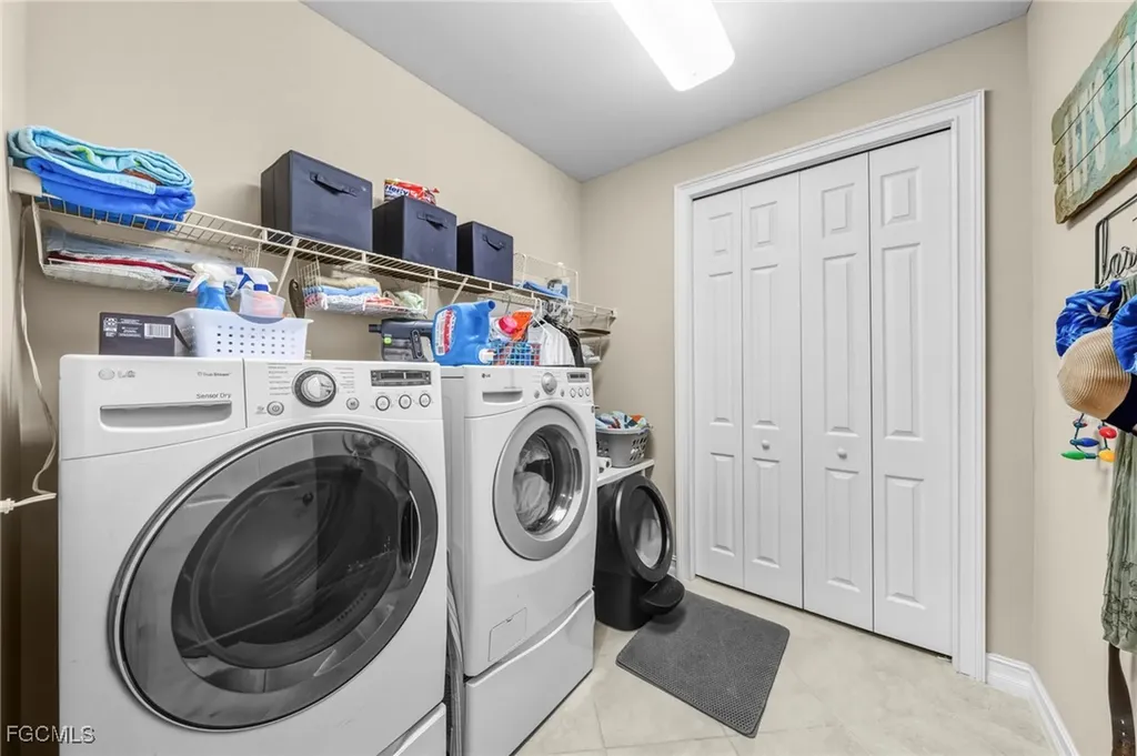 13450 Seaside Harbour Drive North Fort Myers FL 33903