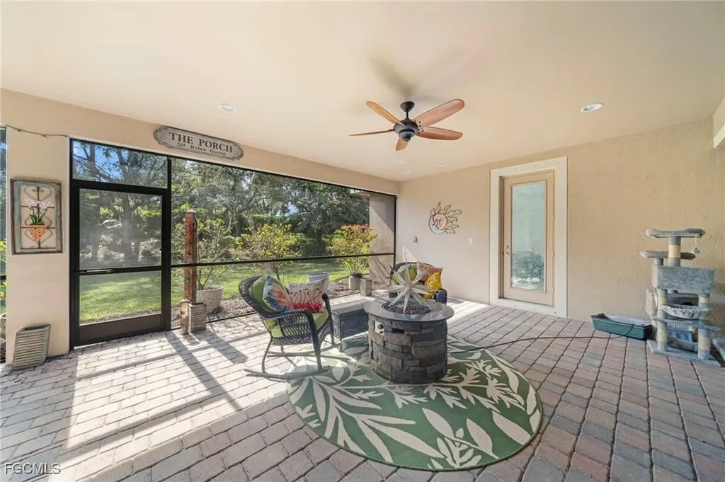 13450 Seaside Harbour Drive North Fort Myers FL 33903