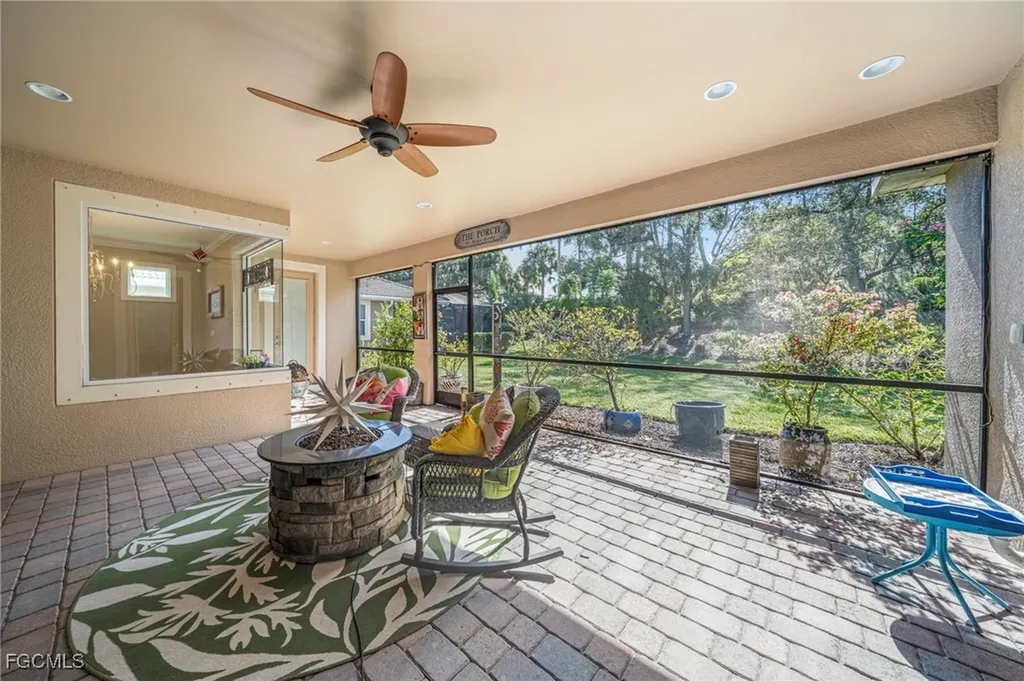 13450 Seaside Harbour Drive North Fort Myers FL 33903