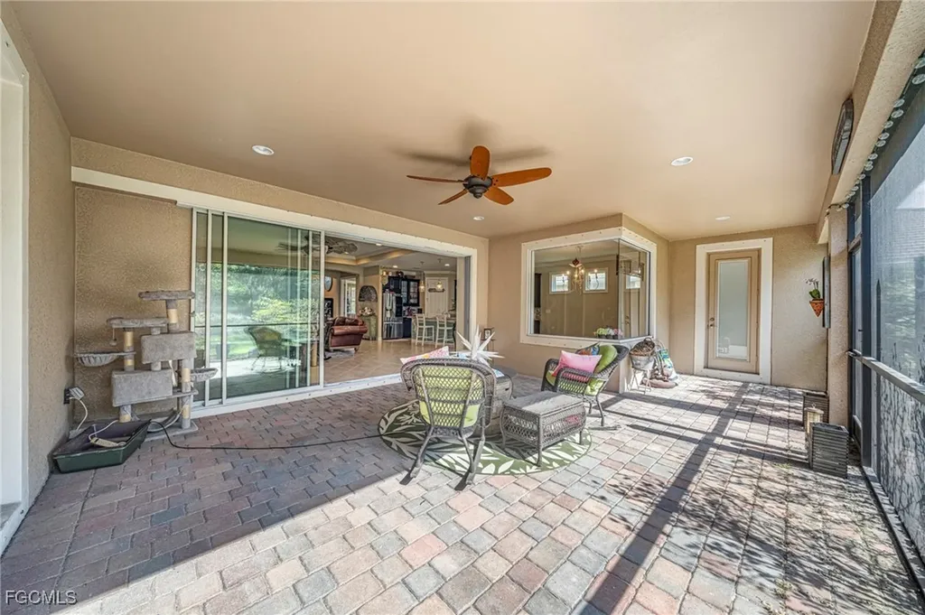 13450 Seaside Harbour Drive North Fort Myers FL 33903