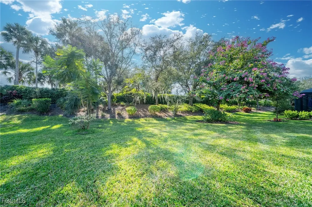 13450 Seaside Harbour Drive North Fort Myers FL 33903