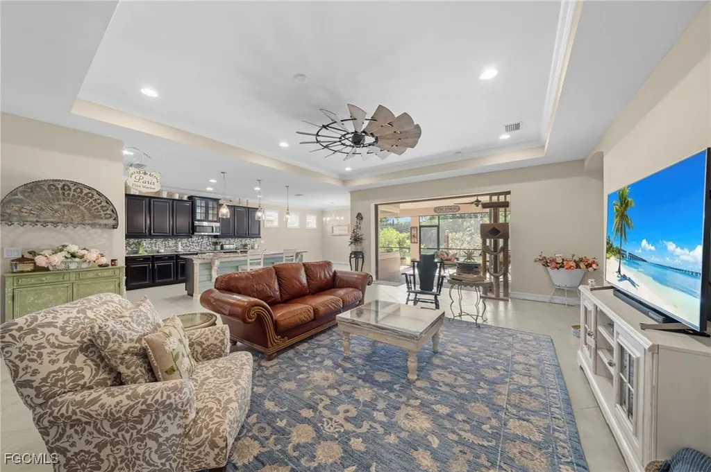 13450 Seaside Harbour Drive North Fort Myers FL 33903