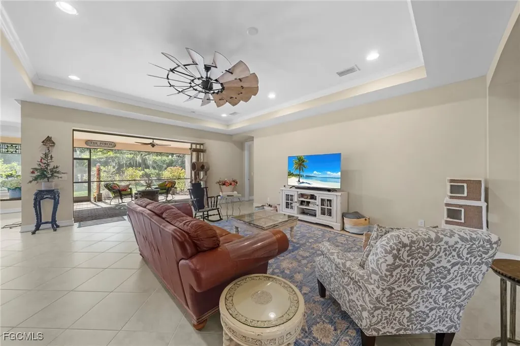 13450 Seaside Harbour Drive North Fort Myers FL 33903