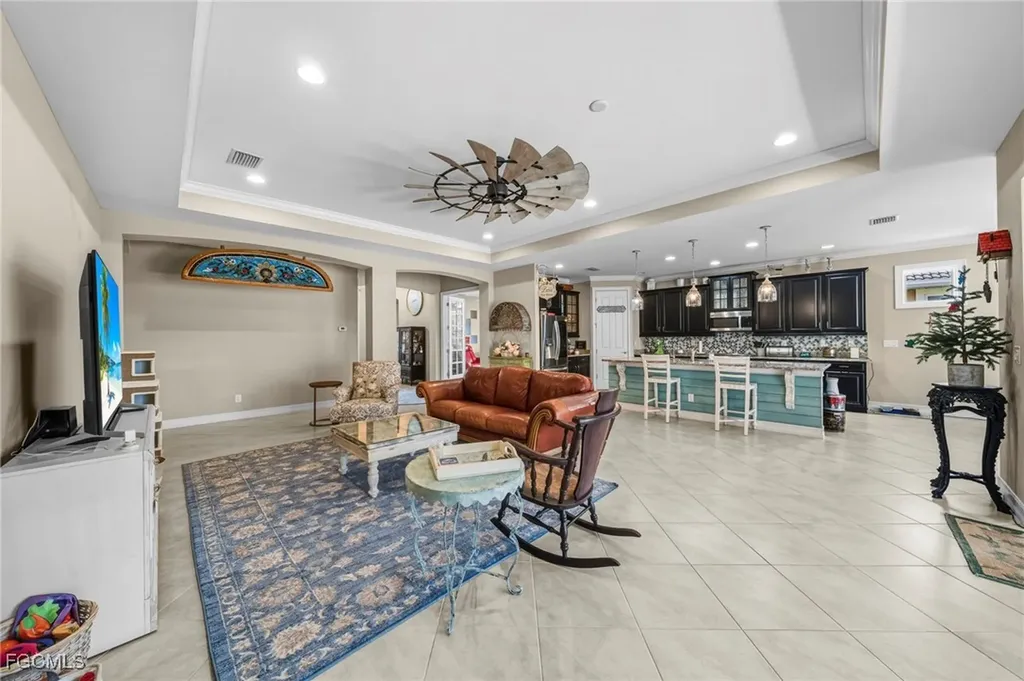 13450 Seaside Harbour Drive North Fort Myers FL 33903