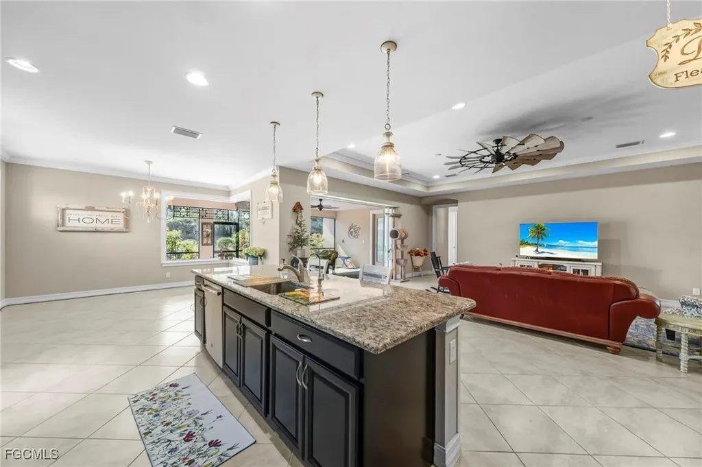 13450 Seaside Harbour Drive North Fort Myers FL 33903