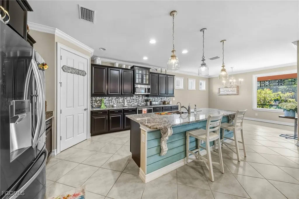 13450 Seaside Harbour Drive North Fort Myers FL 33903