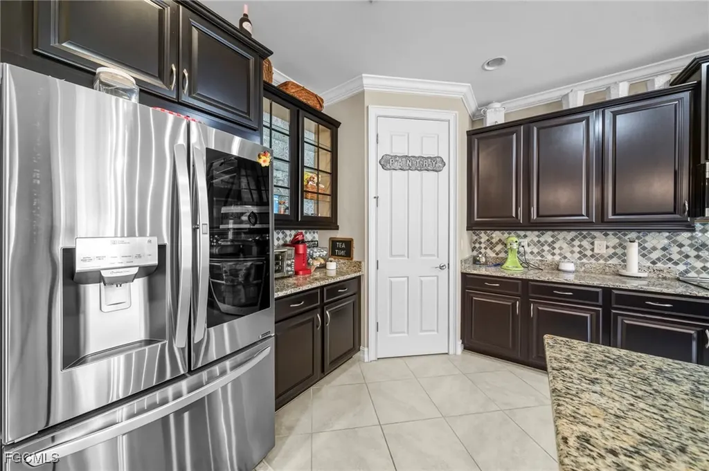 13450 Seaside Harbour Drive North Fort Myers FL 33903