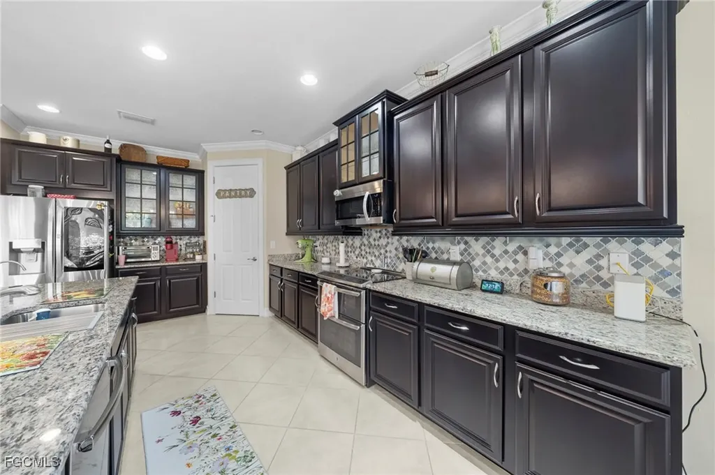13450 Seaside Harbour Drive North Fort Myers FL 33903
