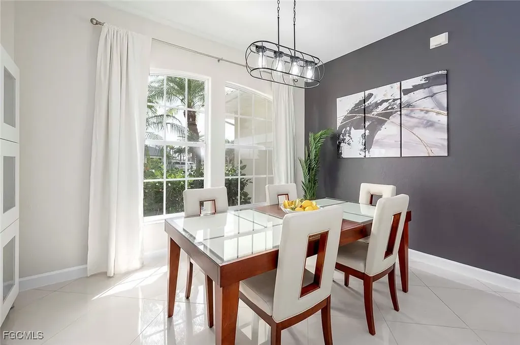 4114 SW 26th Place Cape Coral FL 33914