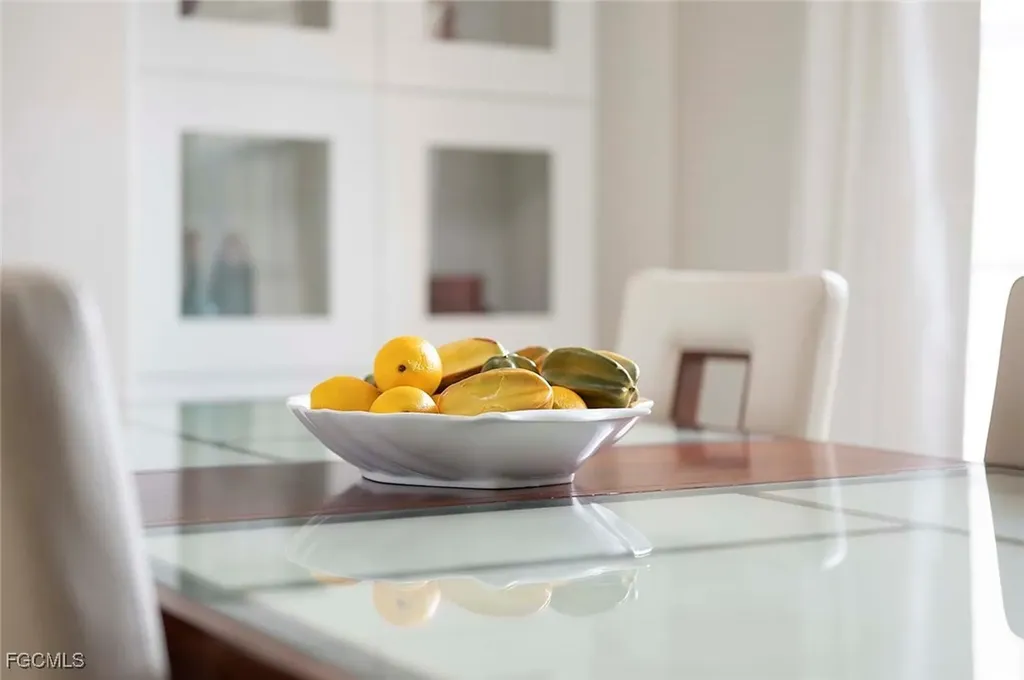 4114 SW 26th Place Cape Coral FL 33914