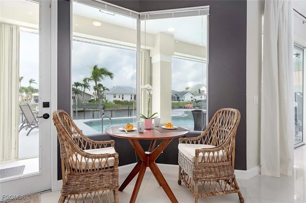 4114 SW 26th Place Cape Coral FL 33914