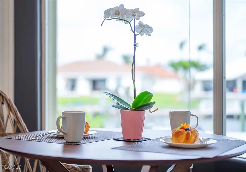 4114 SW 26th Place Cape Coral FL 33914