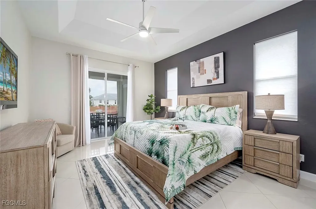 4114 SW 26th Place Cape Coral FL 33914