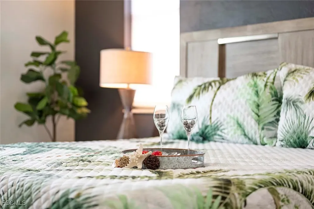 4114 SW 26th Place Cape Coral FL 33914