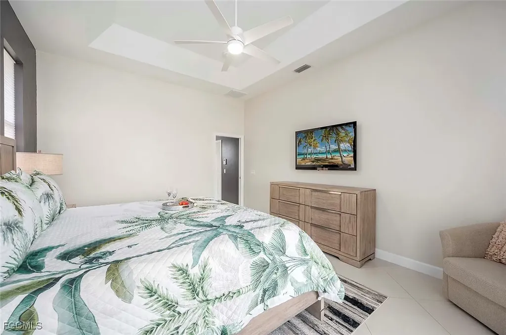 4114 SW 26th Place Cape Coral FL 33914