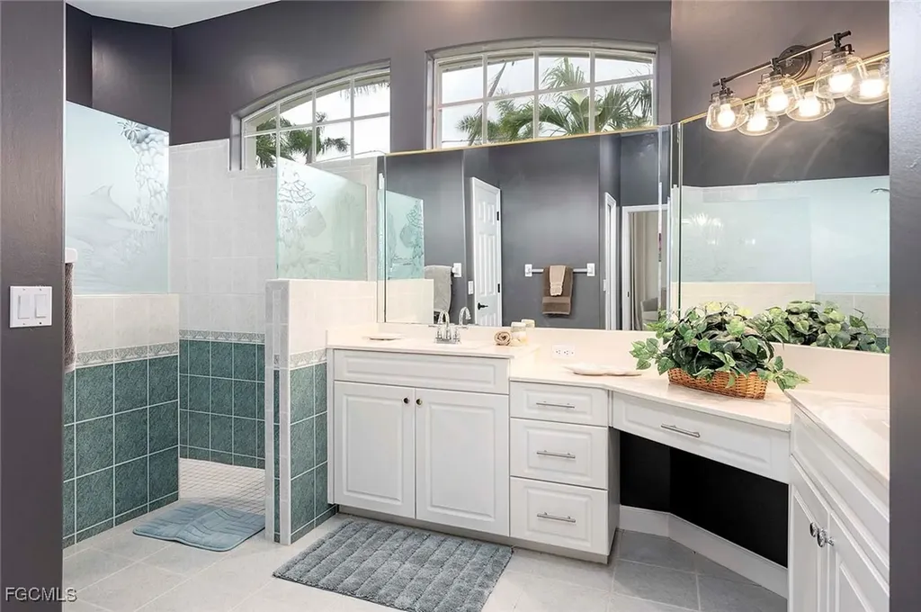 4114 SW 26th Place Cape Coral FL 33914