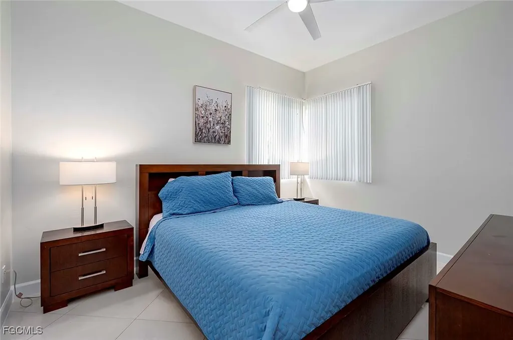 4114 SW 26th Place Cape Coral FL 33914