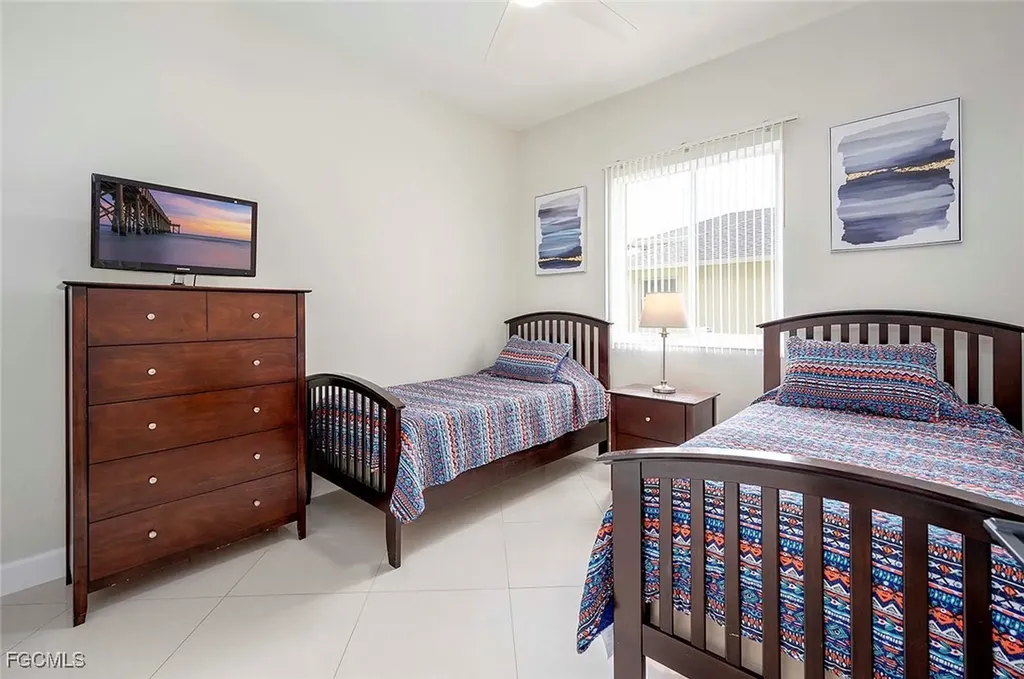 4114 SW 26th Place Cape Coral FL 33914