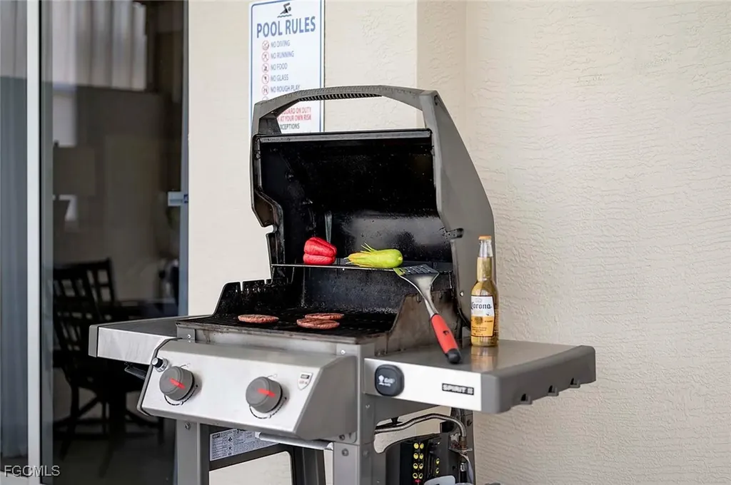 4114 SW 26th Place Cape Coral FL 33914