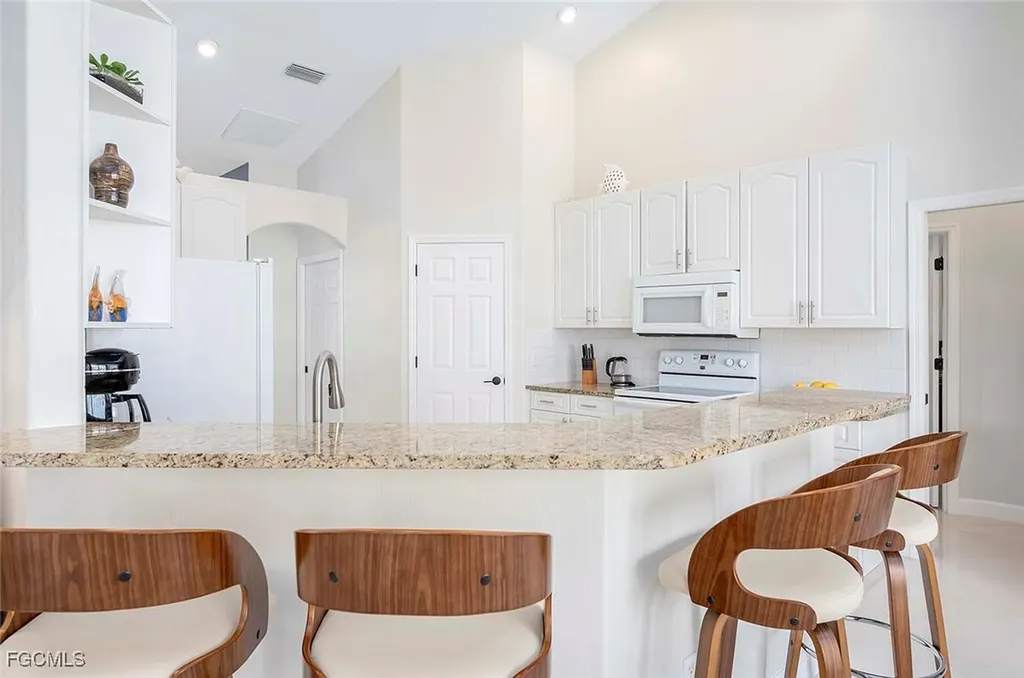 4114 SW 26th Place Cape Coral FL 33914