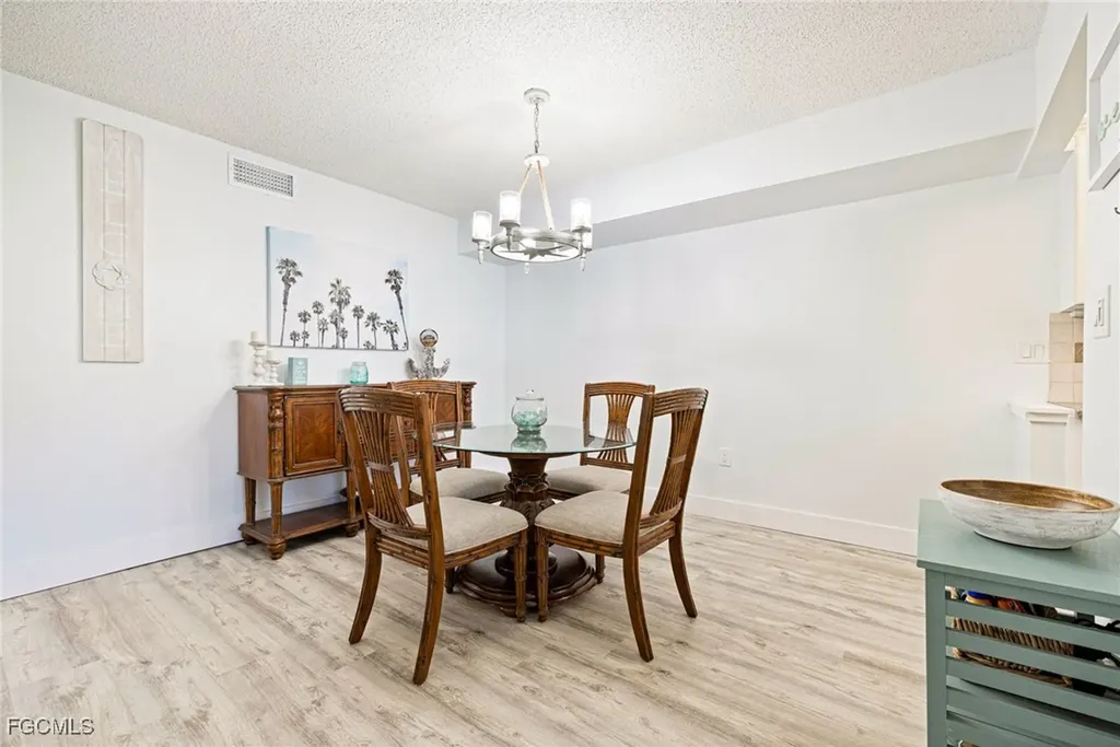 25740 Hickory Boulevard Bonita Springs FL 34134