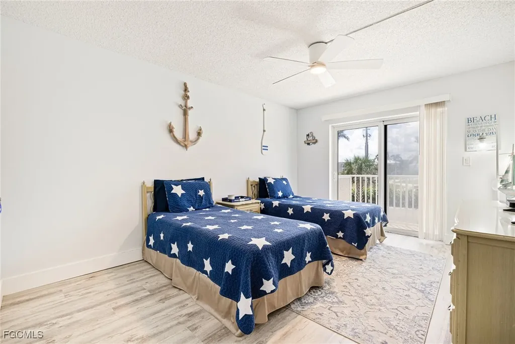 25740 Hickory Boulevard Bonita Springs FL 34134