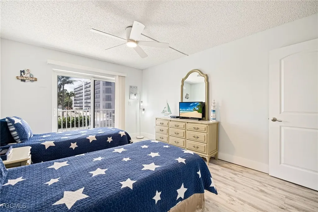25740 Hickory Boulevard Bonita Springs FL 34134