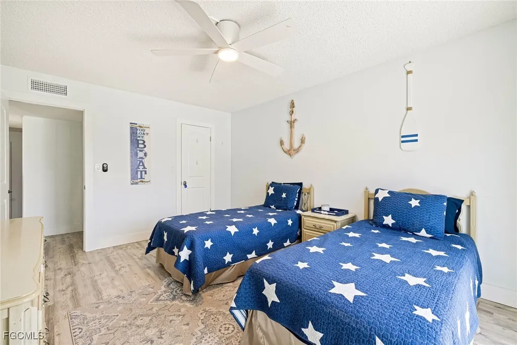 25740 Hickory Boulevard Bonita Springs FL 34134
