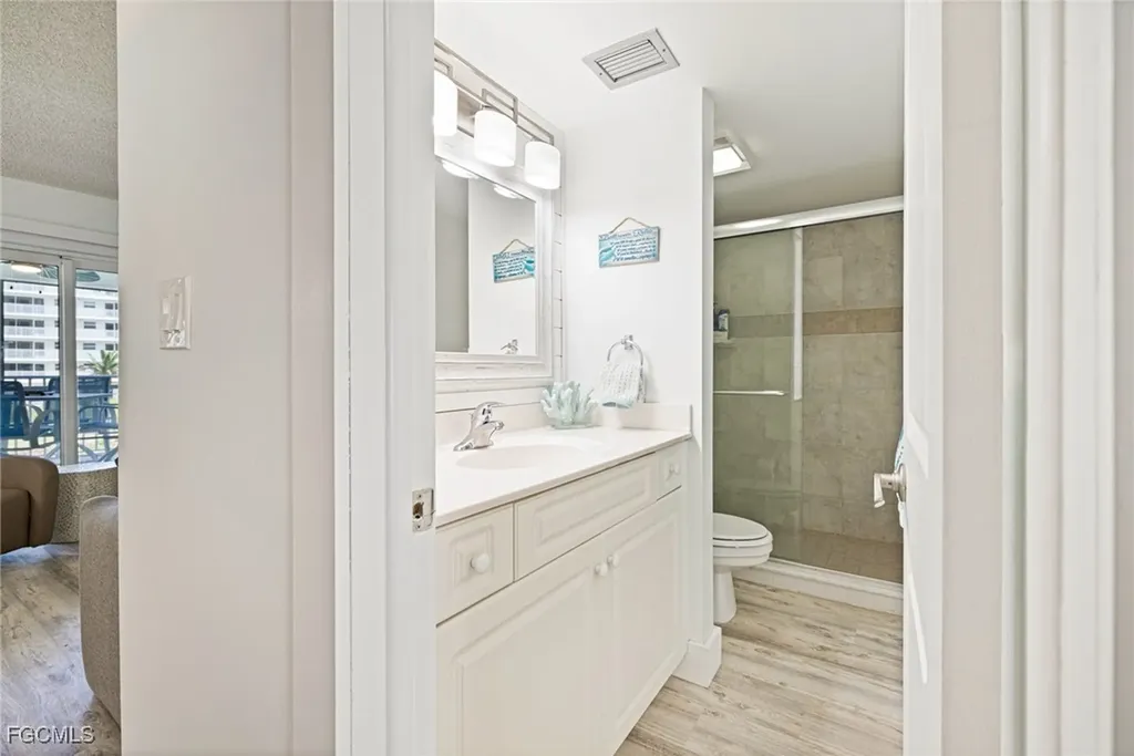 25740 Hickory Boulevard Bonita Springs FL 34134