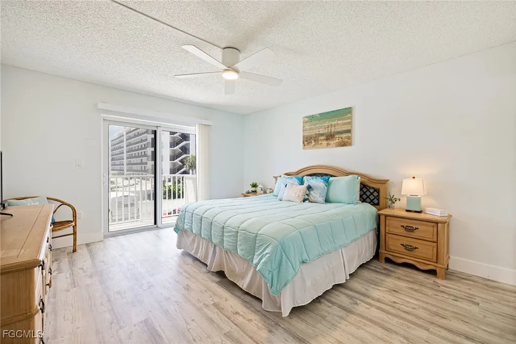25740 Hickory Boulevard Bonita Springs FL 34134