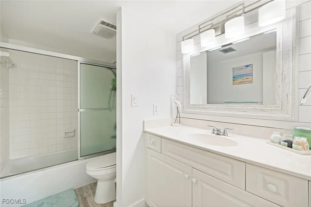25740 Hickory Boulevard Bonita Springs FL 34134